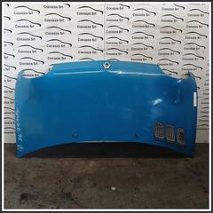 Immagine di Cofano Motore Anteriore ant. RENAULT Twingo I 7751473167