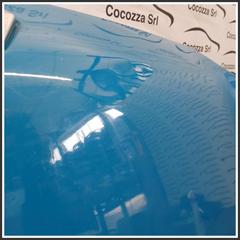 Immagine di Cofano Motore Anteriore ant. RENAULT Twingo I 7751473167