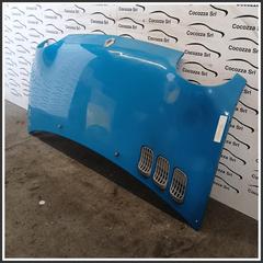 Immagine di Cofano Motore Anteriore ant. RENAULT Twingo I 7751473167