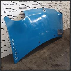 Immagine di Cofano Motore Anteriore ant. RENAULT Twingo I 7751473167