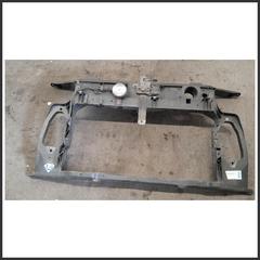 Immagine di Longheroni e Supporti FIAT Panda II