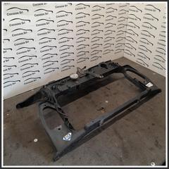 Immagine di Longheroni e Supporti FIAT Panda II