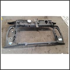 Immagine di Longheroni e Supporti FIAT Panda II