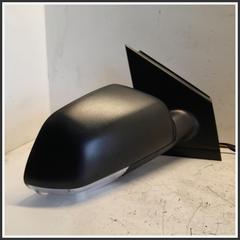 Immagine di Retrovisori Porta VOLKSWAGEN Polo V