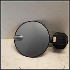 Immagine di Sportello Carburante OPEL Astra H SW