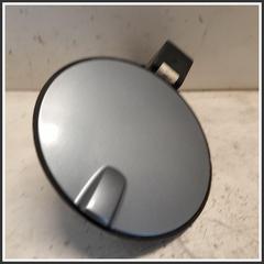 Immagine di Sportello Carburante OPEL Astra H SW