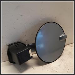 Immagine di Sportello Carburante OPEL Astra H SW