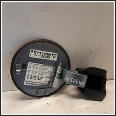 Immagine di Sportello Carburante OPEL Astra H SW