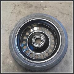 Immagine di Ruotino di Scorta OPEL Astra H SW