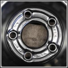 Immagine di Ruotino di Scorta OPEL Astra H SW