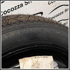 Immagine di Ruotino di Scorta OPEL Astra H SW