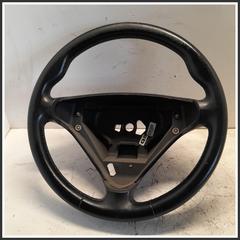 Immagine di Volanti Sterzo MERCEDES Classe C W203