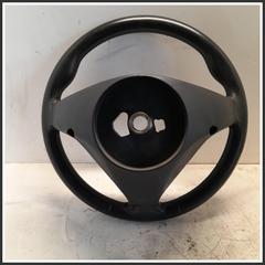 Immagine di Volanti Sterzo MERCEDES Classe C W203