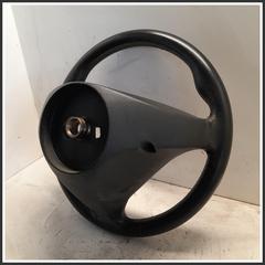 Immagine di Volanti Sterzo MERCEDES Classe C W203