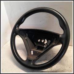 Immagine di Volanti Sterzo MERCEDES Classe C W203