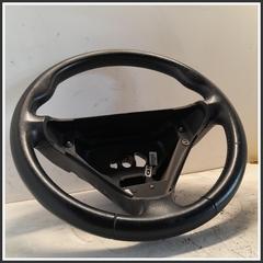 Immagine di Volanti Sterzo MERCEDES Classe C W203