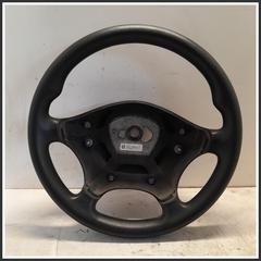 Immagine di Volanti Sterzo MERCEDES Sprinter III