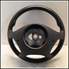 Immagine di Volanti Sterzo MERCEDES Sprinter III