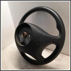 Immagine di Volanti Sterzo MERCEDES Sprinter III