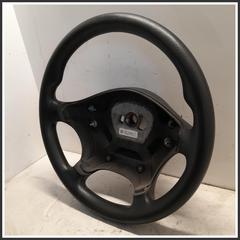 Immagine di Volanti Sterzo MERCEDES Sprinter III