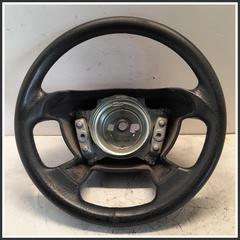 Immagine di Volanti Sterzo MERCEDES Classe SLK R170