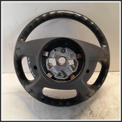 Immagine di Volanti Sterzo MERCEDES Classe SLK R170