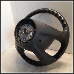 Immagine di Volanti Sterzo MERCEDES Classe SLK R170