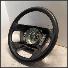 Immagine di Volanti Sterzo MERCEDES Classe SLK R170