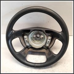 Immagine di Volanti Sterzo MERCEDES Classe SLK R170