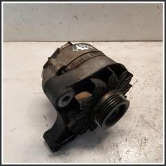 Immagine di Alternatore 176B2000 46432317 63320034 FIAT Cinquecento