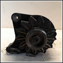 Immagine di Alternatore 176B2000 46432317 63320034 FIAT Cinquecento
