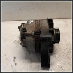 Immagine di Alternatore 176B2000 46432317 63320034 FIAT Cinquecento