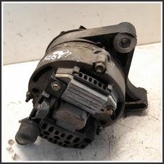Immagine di Alternatore 176B2000 46432317 63320034 FIAT Cinquecento