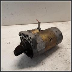 Immagine di Motorino Avviamento 176B2000 46548653 63101002 FIAT Cinquecento