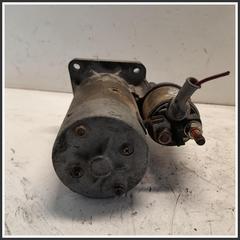 Immagine di Motorino Avviamento 176B2000 46548653 63101002 FIAT Cinquecento