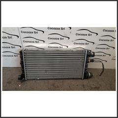 Immagine di Radiatore Motore FIAT Cinquecento
