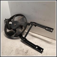 Immagine di Elettroventola FIAT Cinquecento