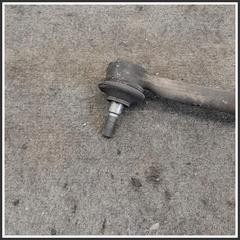 Immagine di Scatola Sterzo FIAT Cinquecento