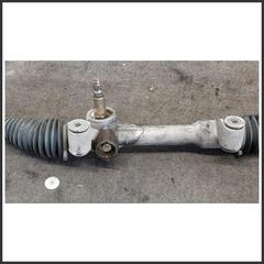 Immagine di Scatola Sterzo FIAT Cinquecento