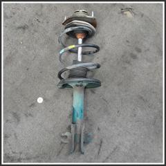 Immagine di Ammortizzatori Anteriori FIAT Cinquecento