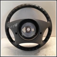 Immagine di Volanti Sterzo MERCEDES Classe E W210