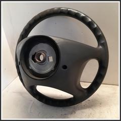 Immagine di Volanti Sterzo MERCEDES Classe E W210