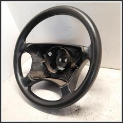 Immagine di Volanti Sterzo MERCEDES Classe E W210