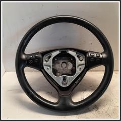 Immagine di Volanti Sterzo MERCEDES Classe A W169