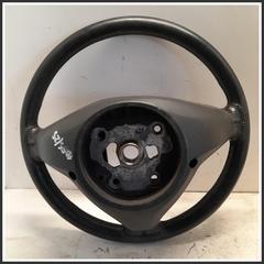 Immagine di Volanti Sterzo MERCEDES Classe A W169