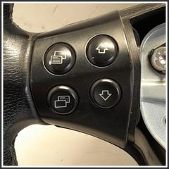 Immagine di Volanti Sterzo MERCEDES Classe A W169
