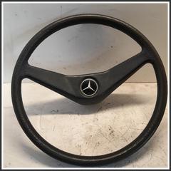 Immagine di Volanti Sterzo MERCEDES Classe MB 631