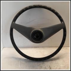 Immagine di Volanti Sterzo MERCEDES Classe MB 631
