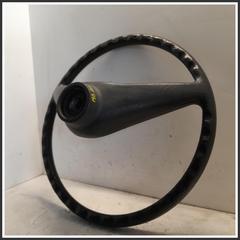 Immagine di Volanti Sterzo MERCEDES Classe MB 631