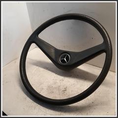 Immagine di Volanti Sterzo MERCEDES Classe MB 631